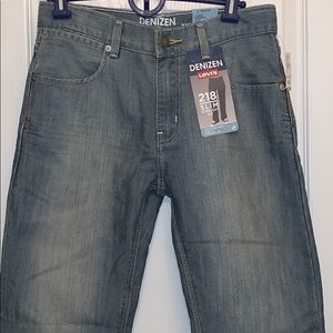 Levi’s Size 16 regular Denizen